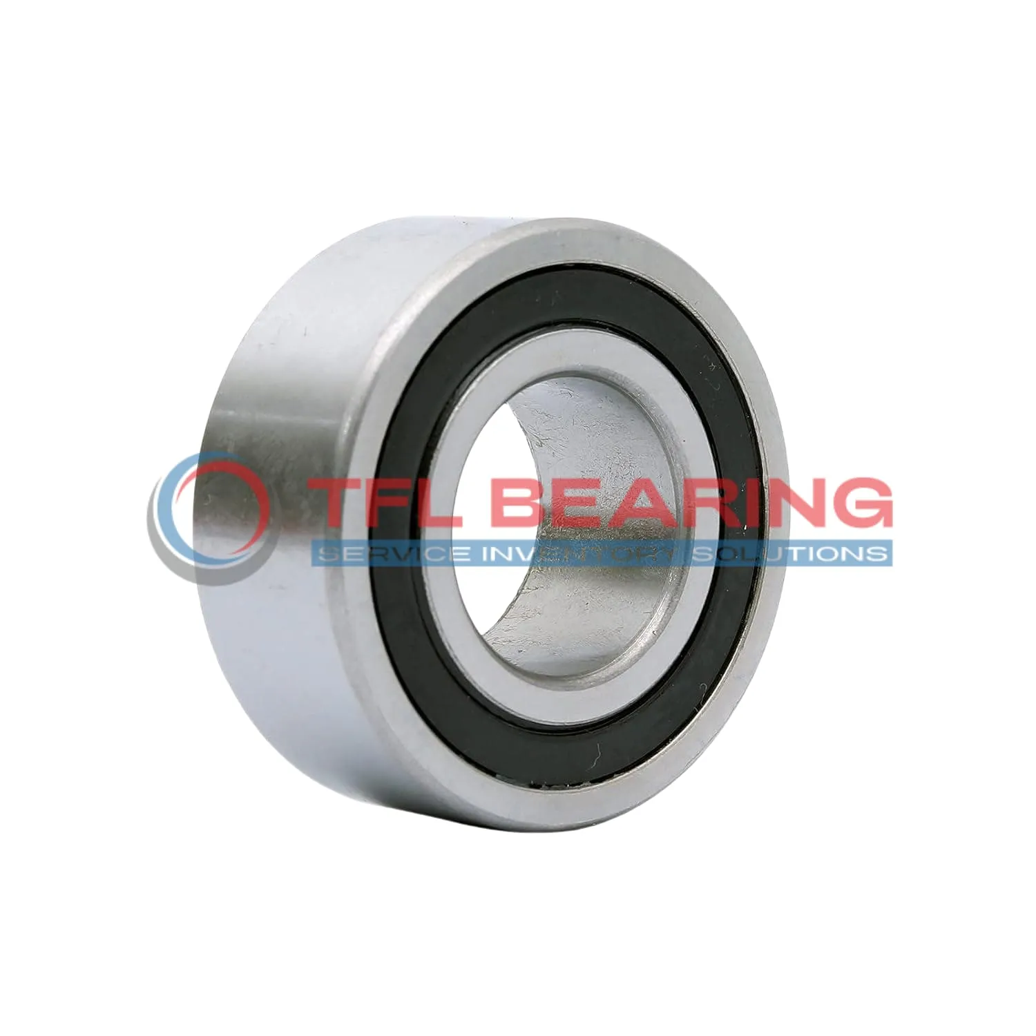 Super Precision Angular Contact Ball Bearings S7006 ACDGA/P4A